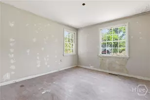 2227 Utah St, Savannah, GA 31404 - Photo 21