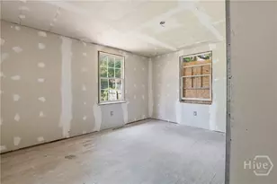 2227 Utah St, Savannah, GA 31404 - Photo 17