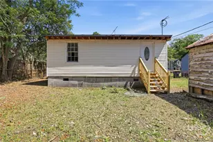 2227 Utah St, Savannah, GA 31404 - Photo 27