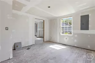 2227 Utah St, Savannah, GA 31404 - Photo 13