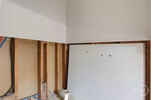 2227 Utah St, Savannah, GA 31404 - Photo 19