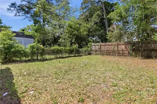 2227 Utah St, Savannah, GA 31404 - Photo 25
