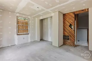 2227 Utah St, Savannah, GA 31404 - Photo 15