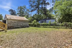 2227 Utah St, Savannah, GA 31404 - Photo 29