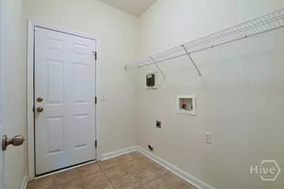 20 Evergreen Oak Drive, Richmond Hill, GA 31324 - Photo 27