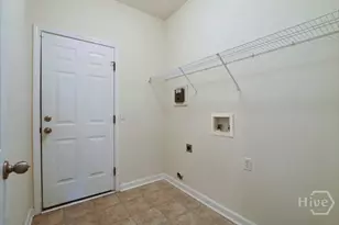 20 Evergreen Oak Dr, Richmond Hill, GA 31324 - Photo 27
