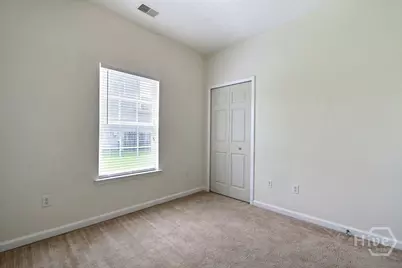 20 Evergreen Oak Drive, Richmond Hill, GA 31324 - Photo 21