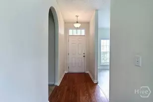 20 Evergreen Oak Dr, Richmond Hill, GA 31324 - Photo 25