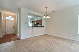 20 Evergreen Oak Dr, Richmond Hill, GA 31324 - Photo 23