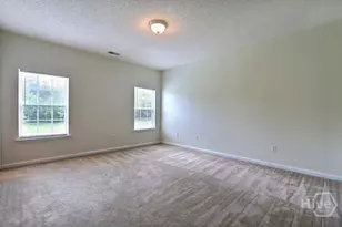 20 Evergreen Oak Dr, Richmond Hill, GA 31324 - Photo 15