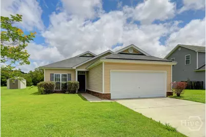 20 Evergreen Oak Drive, Richmond Hill, GA 31324 - Photo 3