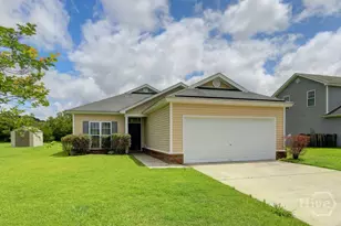 20 Evergreen Oak Dr, Richmond Hill, GA 31324 - Photo 3