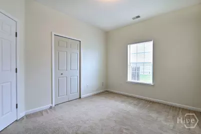 20 Evergreen Oak Drive, Richmond Hill, GA 31324 - Photo 19