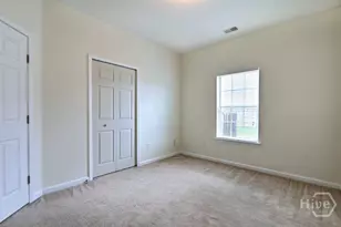 20 Evergreen Oak Dr, Richmond Hill, GA 31324 - Photo 19