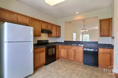 20 Evergreen Oak Drive, Richmond Hill, GA 31324 - Photo 13