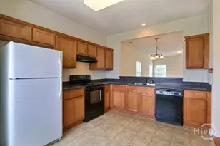 20 Evergreen Oak Dr, Richmond Hill, GA 31324 - Photo 13
