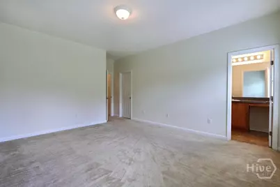 20 Evergreen Oak Drive, Richmond Hill, GA 31324 - Photo 17