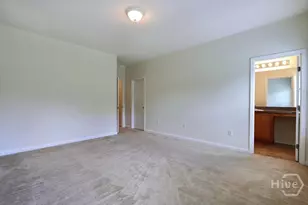 20 Evergreen Oak Dr, Richmond Hill, GA 31324 - Photo 17