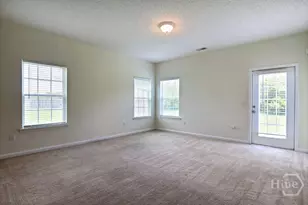 20 Evergreen Oak Dr, Richmond Hill, GA 31324 - Photo 29