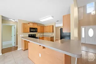 10 Casssidy Ct, Pooler, GA 31322 - Photo 9