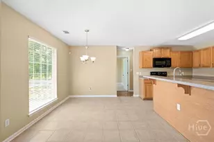 10 Casssidy Ct, Pooler, GA 31322 - Photo 13