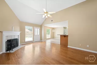 10 Casssidy Court, Pooler, GA 31322 - Photo 15