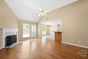 10 Casssidy Ct, Pooler, GA 31322 - Photo 15
