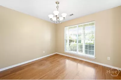 10 Casssidy Court, Pooler, GA 31322 - Photo 25