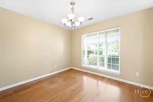 10 Casssidy Ct, Pooler, GA 31322 - Photo 25
