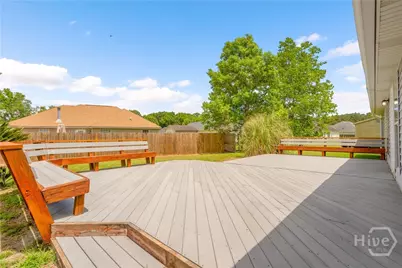 10 Casssidy Court, Pooler, GA 31322 - Photo 29