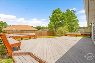 10 Casssidy Ct, Pooler, GA 31322 - Photo 29