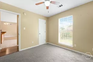 10 Casssidy Ct, Pooler, GA 31322 - Photo 7