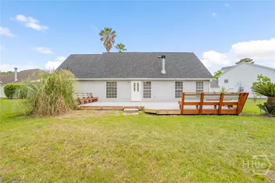10 Casssidy Court, Pooler, GA 31322 - Photo 31
