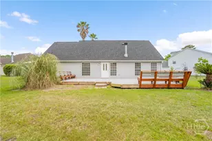 10 Casssidy Ct, Pooler, GA 31322 - Photo 31