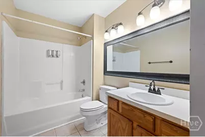 10 Casssidy Court, Pooler, GA 31322 - Photo 5