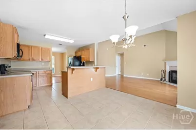 10 Casssidy Court, Pooler, GA 31322 - Photo 11