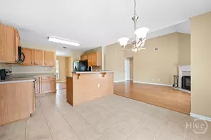 10 Casssidy Ct, Pooler, GA 31322 - Photo 11