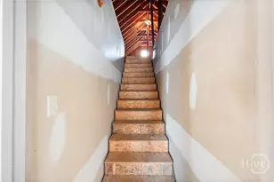 10 Casssidy Ct, Pooler, GA 31322 - Photo 21