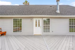10 Casssidy Ct, Pooler, GA 31322 - Photo 27