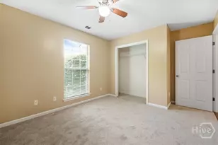 10 Casssidy Ct, Pooler, GA 31322 - Photo 3