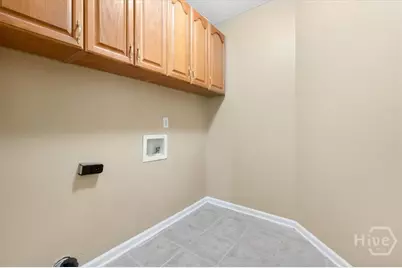 10 Casssidy Court, Pooler, GA 31322 - Photo 23