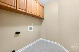 10 Casssidy Ct, Pooler, GA 31322 - Photo 23