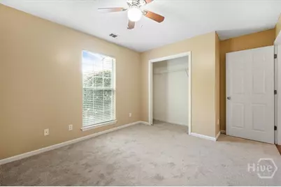 10 Casssidy Court, Pooler, GA 31322 - Photo 3