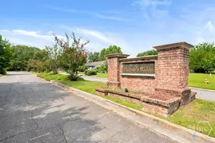 10 Casssidy Ct, Pooler, GA 31322 - Photo 27