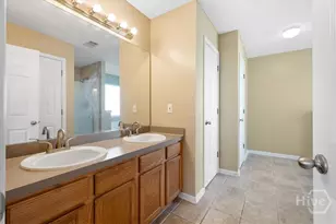10 Casssidy Ct, Pooler, GA 31322 - Photo 17