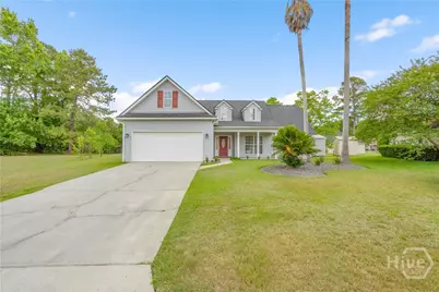10 Casssidy Court, Pooler, GA 31322 - Photo 33