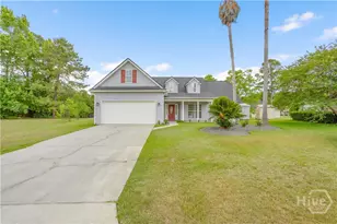 10 Casssidy Ct, Pooler, GA 31322 - Photo 33