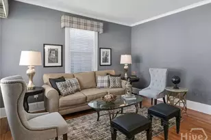 1507 E 51st St, Savannah, GA 31404 - Photo 27