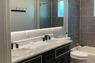 1507 E 51st St, Savannah, GA 31404 - Photo 13