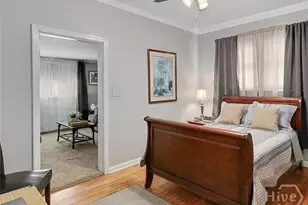 1507 E 51st St, Savannah, GA 31404 - Photo 19